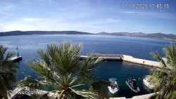 Oceánografický institut