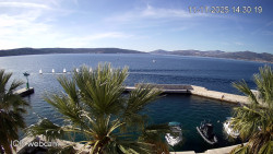 Oceánografický institut