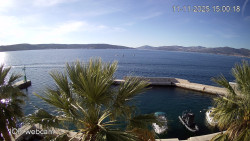 Oceánografický institut