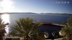 Oceánografický institut