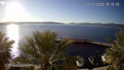 Oceánografický institut