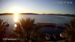 Oceánografický institut