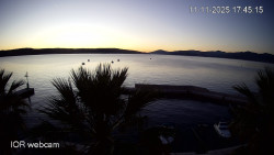 Oceánografický institut