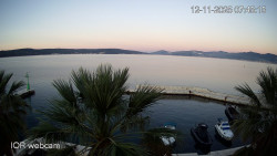 Oceánografický institut