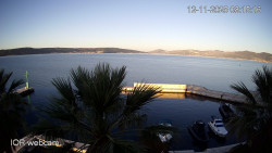 Oceánografický institut