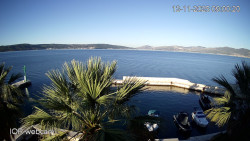 Oceánografický institut