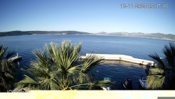 Oceánografický institut