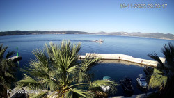 Oceánografický institut