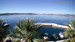 Oceánografický institut