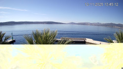 Oceánografický institut