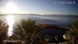 Oceánografický institut