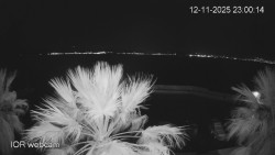 Oceánografický institut