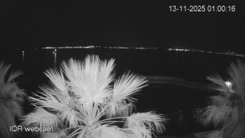 Snímek 13.11.2025 v 01:00