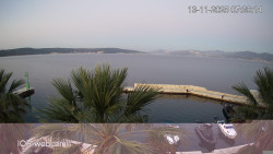 Oceánografický institut