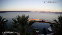 Oceánografický institut