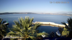 Oceánografický institut