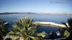 Oceánografický institut