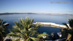 Oceánografický institut