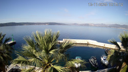 Oceánografický institut