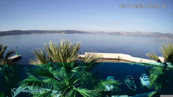 Oceánografický institut