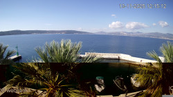 Oceánografický institut