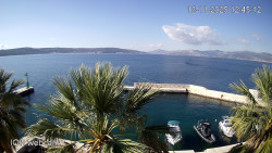 Oceánografický institut