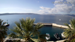 Oceánografický institut