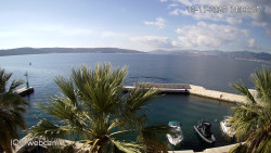 Oceánografický institut