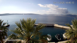 Oceánografický institut