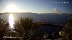 Oceánografický institut