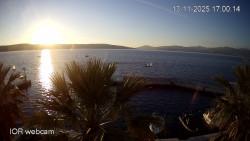 Oceánografický institut