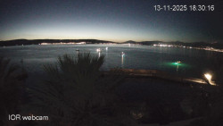 Oceánografický institut