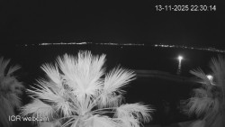 Oceánografický institut