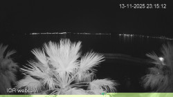 Oceánografický institut