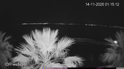 Oceánografický institut