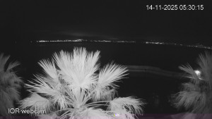 Město Split - Oceánografický institut - 14.11.2025 v 05:30 Město Split - Oceánografický institut - 14.11.2025 v 05:30