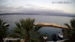 Oceánografický institut