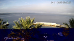 Oceánografický institut