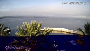 Město Split - Oceánografický institut - 14.11.2025 v 09:00 Město Split - Oceánografický institut - 14.11.2025 v 09:00