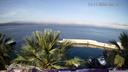 Oceánografický institut