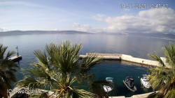 Oceánografický institut