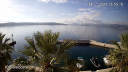 Oceánografický institut