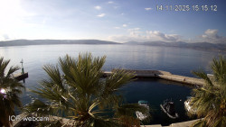 Oceánografický institut