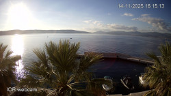 Oceánografický institut