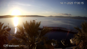 Město Split - Oceánografický institut - 14.11.2025 v 17:00 Město Split - Oceánografický institut - 14.11.2025 v 17:00