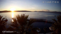 Oceánografický institut