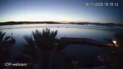 Oceánografický institut