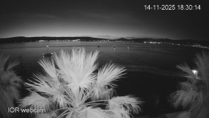 Město Split - Oceánografický institut - 14.11.2025 v 18:30 Město Split - Oceánografický institut - 14.11.2025 v 18:30