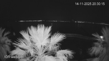 Snímek 14.11.2025 v 20:30