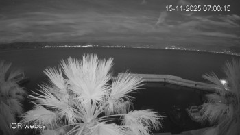 Snímek 15.11.2025 v 07:00